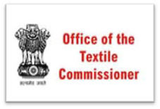 Office of the Textile Commissioner